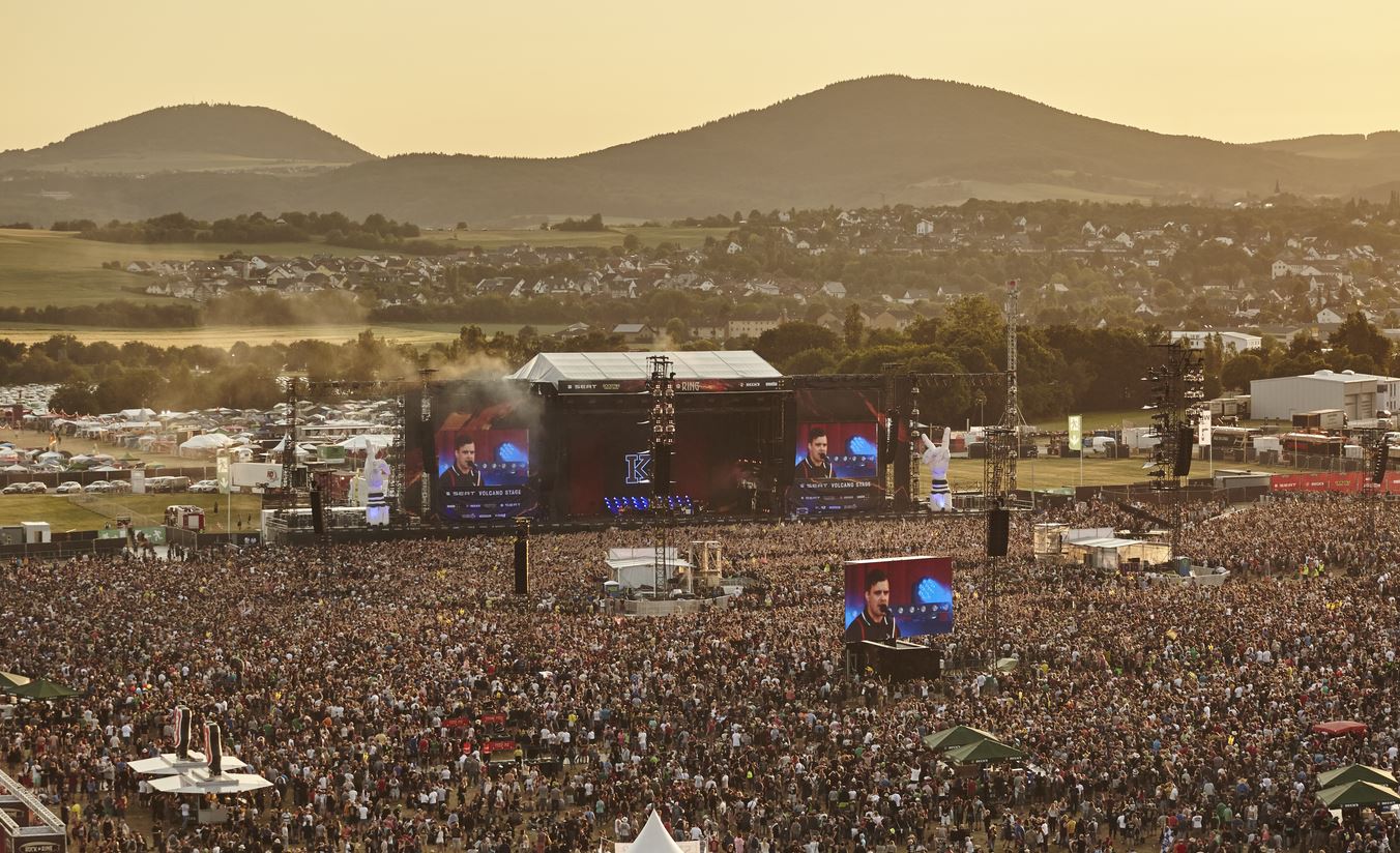 rar-2016-stage
